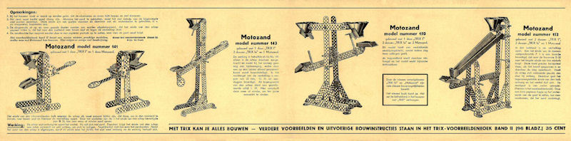 Lang_voorbeeldenblad2-Motozand